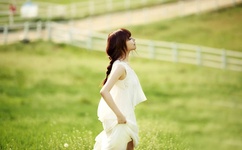 拍裸戏时被C了H辣文